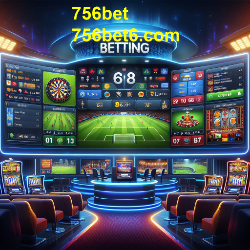 A Importância da Categoria 'Suporte' nos Jogos Multiplayer