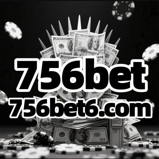 756bet