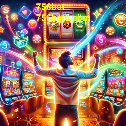 Eventos de Jogos: Conectando Jogadores em Experiências Únicas