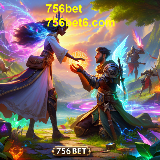 A Importância da Categoria 'Suporte' nos Jogos Multiplayer